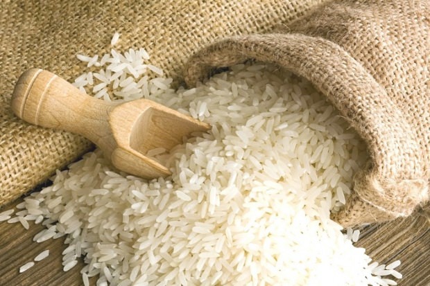 kalória baldo rizsben