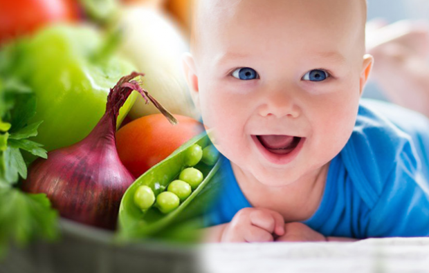 Hogyan hozhatjuk a babákat súlyhoz? Ételek és módszerek, amelyek gyorsan fogynak csecsemőknél