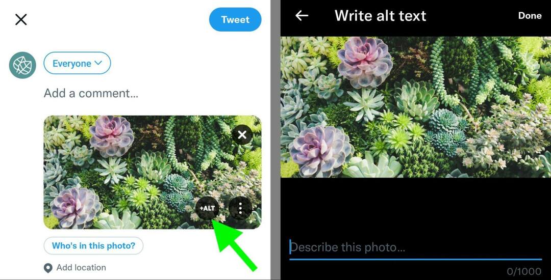 hogyan-optimalizálható-social-media-images-search-twitter-alt-text-example-24