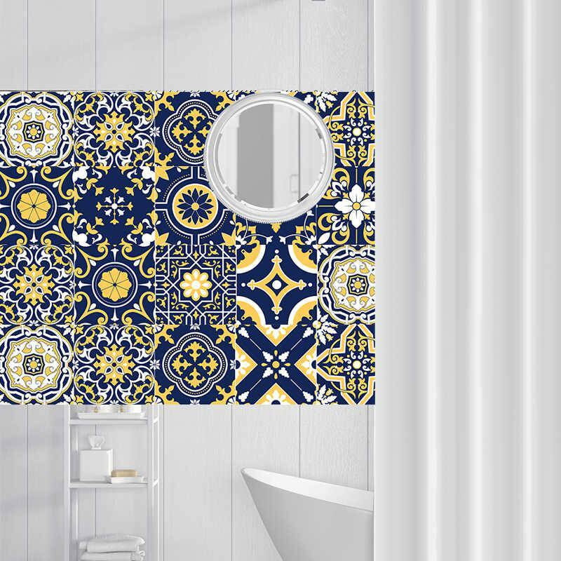 Hogyan készítsünk modern fürdőszoba dekorációt?