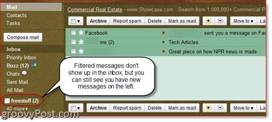 Harcoljon a spammel a testreszabott Gmail-címekkel: Soha ne adja ki újra az e-mail címét
