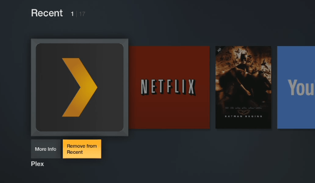 Amazon Fire TV tippek és trükkök