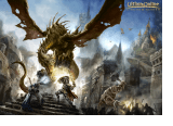 Játssz ingyenesen az Ultima Online játékot egy klasszikus ingyenes szilánkon, a Por Ylem 2-en