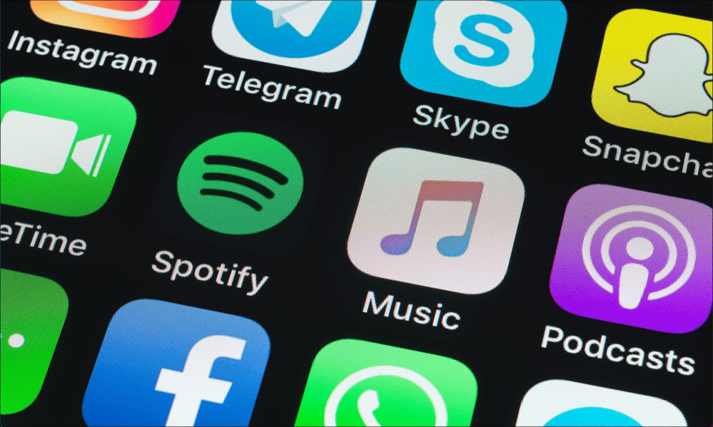 hogyan lehet elsajátítani az apple zene visszajátszását