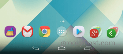 Gyönyörű Icon Styler for Android