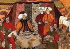 Az oszmán palotakonyha híres ételei! Melyek a világhírű oszmán konyha meglepő ételei?
