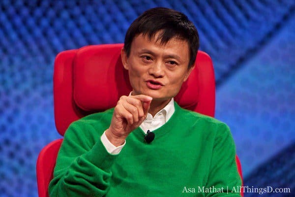 Yahoo: Miért akarják Jack Ma és Alibaba?