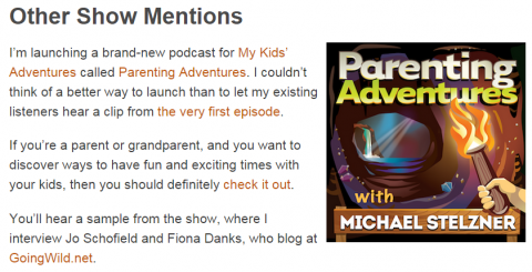 ms-szülő-kaland-podcast