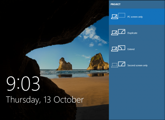 Hogyan javítsuk meg a Windows 10 fekete képernyőjét