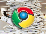 Google Chrome - Keressen pénzt a Chrome és a Firefox feltörésével
