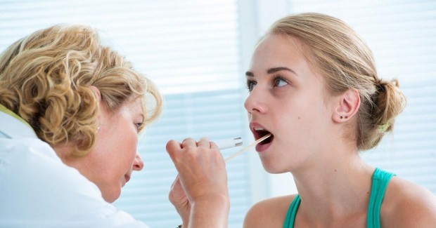 hogyan kell kezelni az orr utáni csepegést