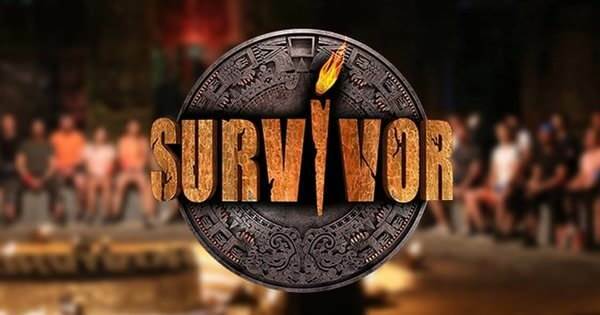 Mikor kezdődik a Survivor 2021?