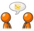 A beszélgetési nézet használata az Outlook 2010 alkalmazásban