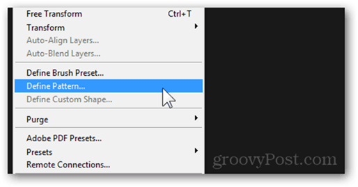 A Photoshop Adobe előre beállított sablonjai Letöltés Hozzon létre létrehozást Egyszerűbb Könnyű Egyszerű Gyors hozzáférés Új oktató útmutató minták Ismétlődő textúra Töltse ki a háttér funkciót Zökkenőmentes minta megadása