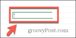 excel aposztróf