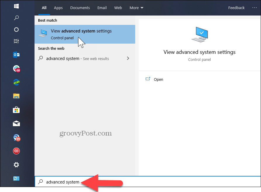 Távoli asztal engedélyezése és használata a Windows 10 rendszerben
