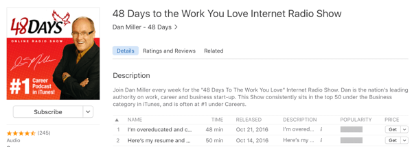 48 nap a szeretett munkához