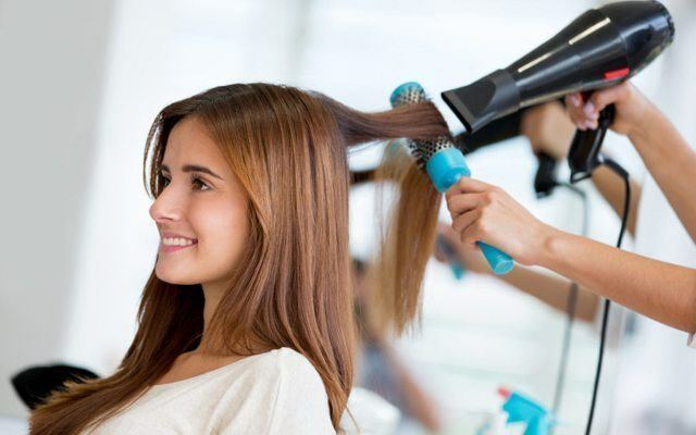 5 tipp a haj gyors növekedéséhez