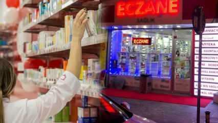 Mikor nyitnak ki a gyógyszertárak? A gyógyszertárak nyitvatartása és zárva tartása 2022! 