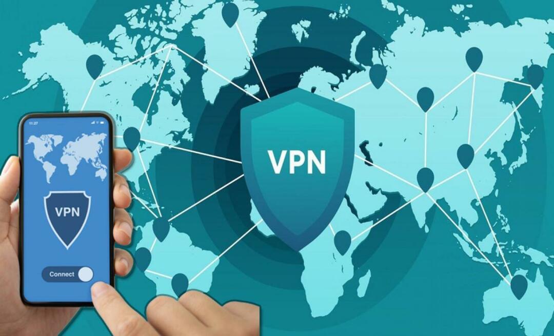 Mi az a VPN? Hogyan kell használni a VPN-t? Hogyan lehet bejelentkezni a Twitterbe és a Tiktokba VPN-sel? Internet VPN-vel...