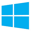 Itt található a Windows 8 teljes útmutatója