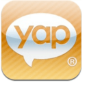 Yap Hangposta szöveges átírása az Android számára