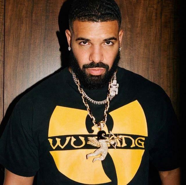 Drake 1 millió dollárt veszített