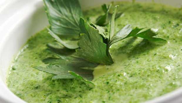 Hogyan lehet detox levest készíteni?