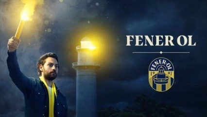 Meglepő fejlődés a Fenerbahçe 'Win Win' kampányában!