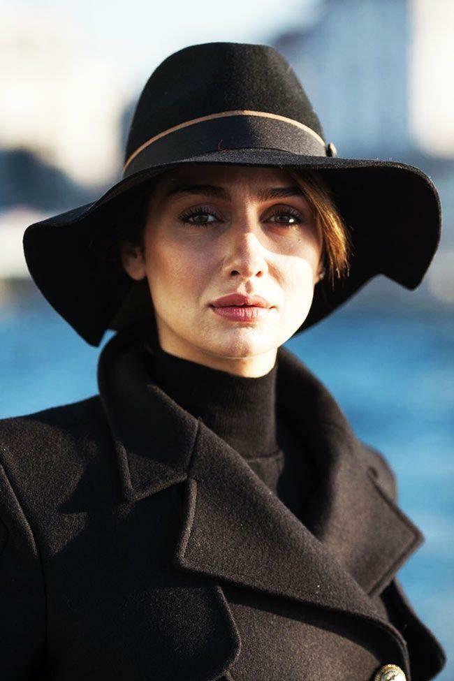 ász akalay