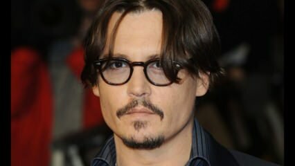 Johnny Depp hollywoodi karrierje véget ért!