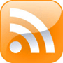 groovyPost. A legjobb RSS-hírcsatorna számítógépes oktatóanyagokhoz, súgóhoz, közösséghez és válaszokhoz