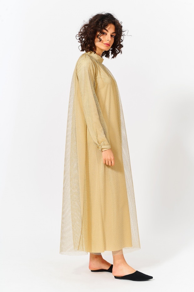 2019 hidzsáb hazatérő ruhák