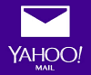Yahoo levelezés