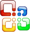 Microsoft Office logó