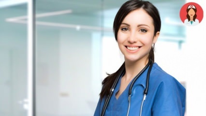 Mi az ápolási osztály? Milyen munkát végez a nővér diplomás? Melyek a munkalehetőségek?