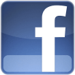 facebook deaktivációs politika