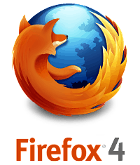 A Firefox 4 februárban indul