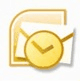 Microsoft Outlook ikon:: groovyPost.com
