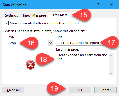 10 Add-Error-Alert