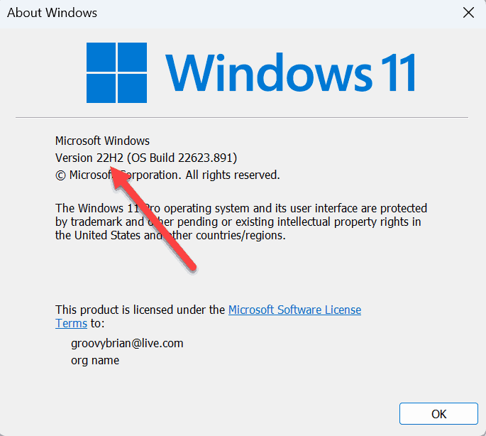 Használja a lapokat a Windows 11 Fájlkezelőben
