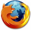 Groovy How-To Firefox oktatóanyagok, cikkek és termékhírek