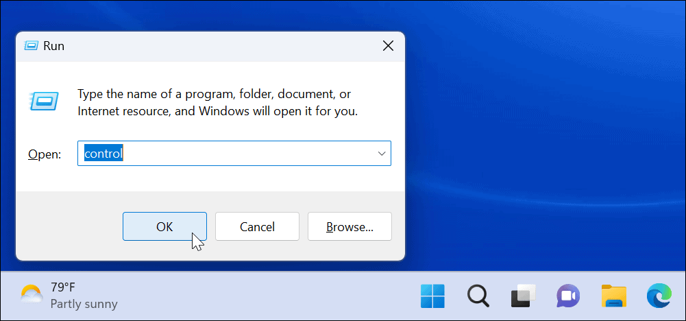 Nyomtató átnevezése Windows 11 rendszeren