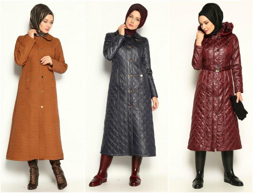 2023-as hidzsáb kabátmodellek