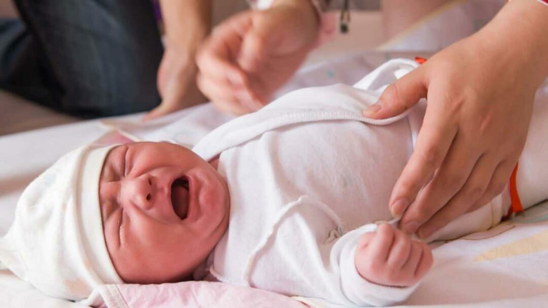 Mik azok a Metsil cseppek? Mire és hogyan használják? Mik a Metsil cseppek csecsemők számára?