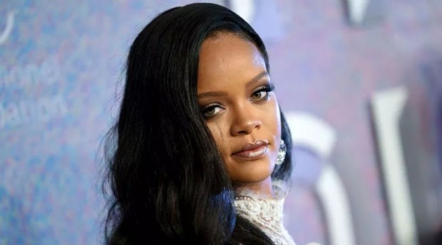 Rihanna Trumpot mentális betegnek nevezte
