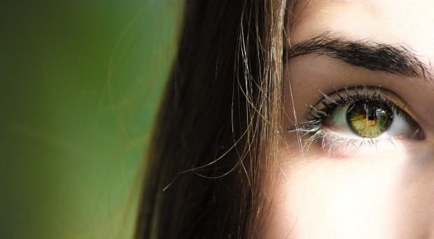 Milyen vitaminok védik a szem egészségét?
