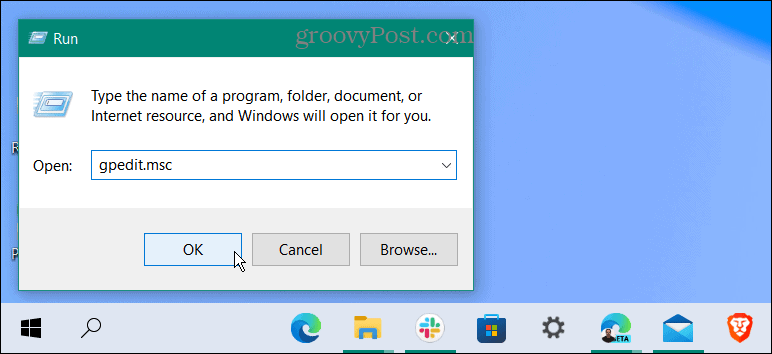 blokkolja a Windows 11 frissítést