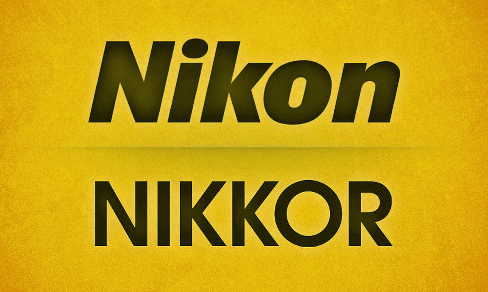 Nikon és Nikkor