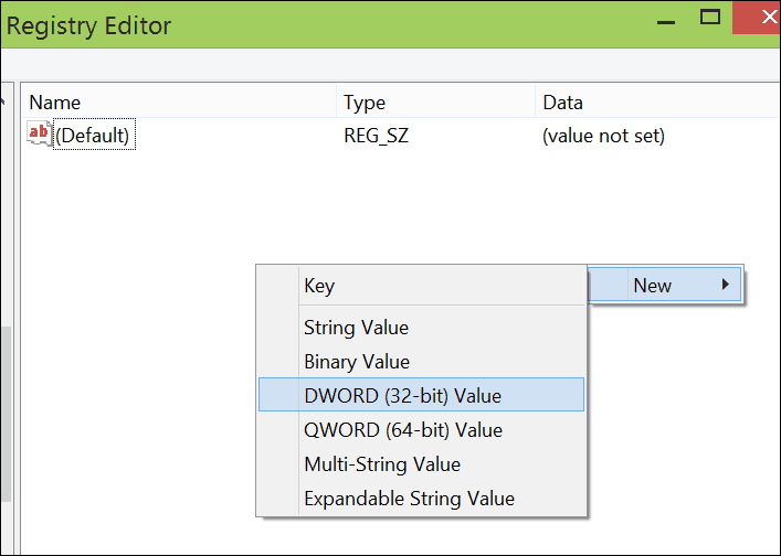 A Microsoft kevésbé érzi magát a Windows 10 / Windows 7/8 frissítésével